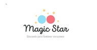 Mi tienda - Inicio